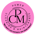PCM